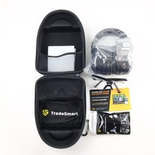 Tradesmart gun range for sale  Kansas City