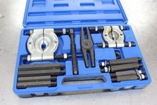 Piece bearing splitter for sale  NORWICH