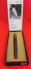 lamy 2000 usato  Vilminore di Scalve
