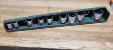 Vintage tools drive for sale  Hainesport