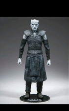 Figurine game thrones d'occasion  Gond-Pontouvre