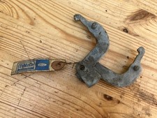 Pair nos fomoco for sale  CLACTON-ON-SEA