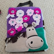 pony rosettes for sale pony rosettes for sale DRIFFIELD