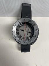 dive compass for sale dive compass for sale Edgewater