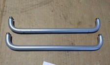 Heavy duty metal for sale  Rices Landing