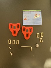 Road bicycle pedal for sale  Ventura