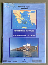 cyclades gebraucht kaufen cyclades gebraucht kaufen Holzmaden