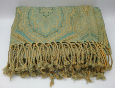Sibona 100 cotton for sale  WYMONDHAM