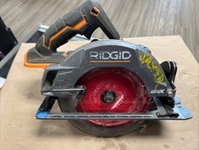 Ridgid r8652 volt for sale  Greenville