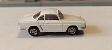 Renault floride metosul d'occasion  Genillé
