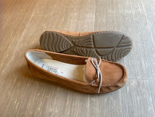Camel active braune gebraucht kaufen  Frankfurt am Main