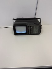 Vintage 1983 sears for sale  Seaside