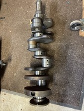 1967 oem original for sale  Troy