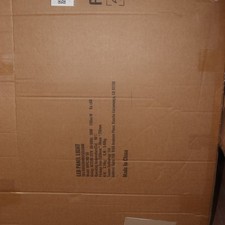 Vevor led flat for sale  Chillicothe