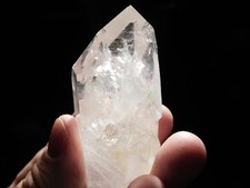 Super translucent lemurian for sale  Salt Lake City