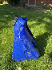 1998 2001 125 for sale  CANTERBURY