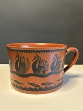 Scottie wilson royal for sale  LONDON
