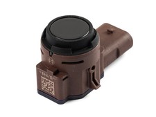 Bosch parksensor jeep gebraucht kaufen  Berlin