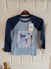 minoti boys for sale minoti boys for sale GRAVESEND