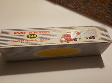 Dinky supertoys 948 for sale  NORWICH