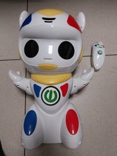 Robot emiglio emilio usato  Empoli