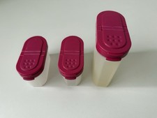 Tupperware gewürzriese 270 gebraucht kaufen Tupperware gewürzriese 270 gebraucht kaufen  Rösrath