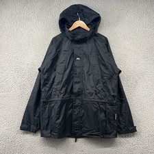 Helly hansen tech for sale  Vancouver