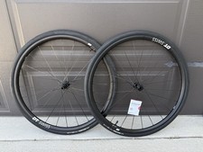 Swiss er1600 spline for sale  Mona