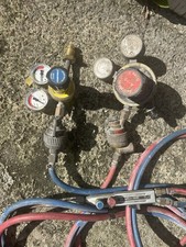 Oxy acetylene welding for sale  NEWCASTLE UPON TYNE