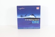 Hobby master ha3850 for sale  SPALDING