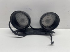 Contagiri orologio per usato  Italia
