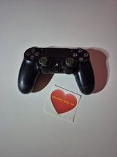 Manette officielle sony d'occasion  La Valette-du-Var