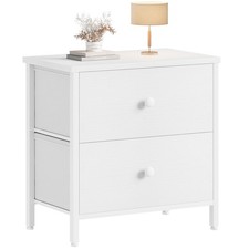 White nightstand drawer for sale  Allston