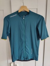 Passione mens cycling for sale  LONDON