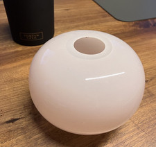 Ikea schwedisch design gebraucht kaufen  Rückersdorf