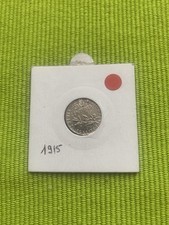 Piece argent centimes d'occasion  Frejus