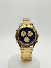 Orologio lorenz miyota usato  Nocera Inferiore