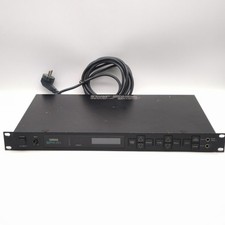 Yamaha digital sound gebraucht kaufen  Kürten