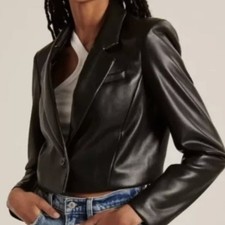 Abercrombie neutral vegan for sale  Mishawaka