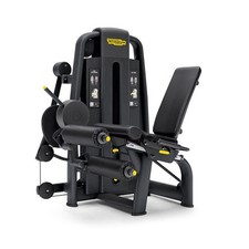 Technogym dual leg for sale  HASSOCKS