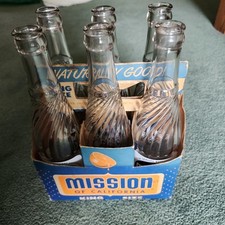 1948 mission beverage for sale  Saint Michael