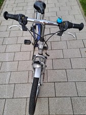 Fahrrad jungs gebraucht kaufen  Ingolstadt