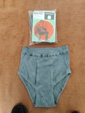 Herren unterwäsche set gebraucht kaufen  Langgöns