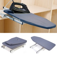 180 degree rotation for sale  Mantachie