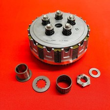 Kx250f clutch complete for sale  Ridgeland