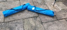 Two gear folding for sale  KEIGHLEY