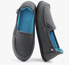 Rockdove women size for sale  ILFORD