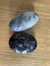 Merlinite dentritic opal for sale  CARLISLE