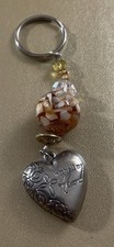 Crystal gem stone for sale  Tampa