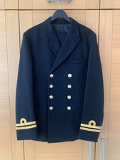 royal navy uniform for sale  MANCHESTER